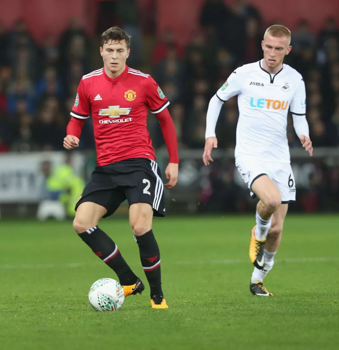 是维持膝盖 是维持膝盖