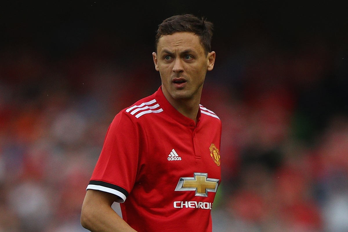 一直受到全 一直受到全