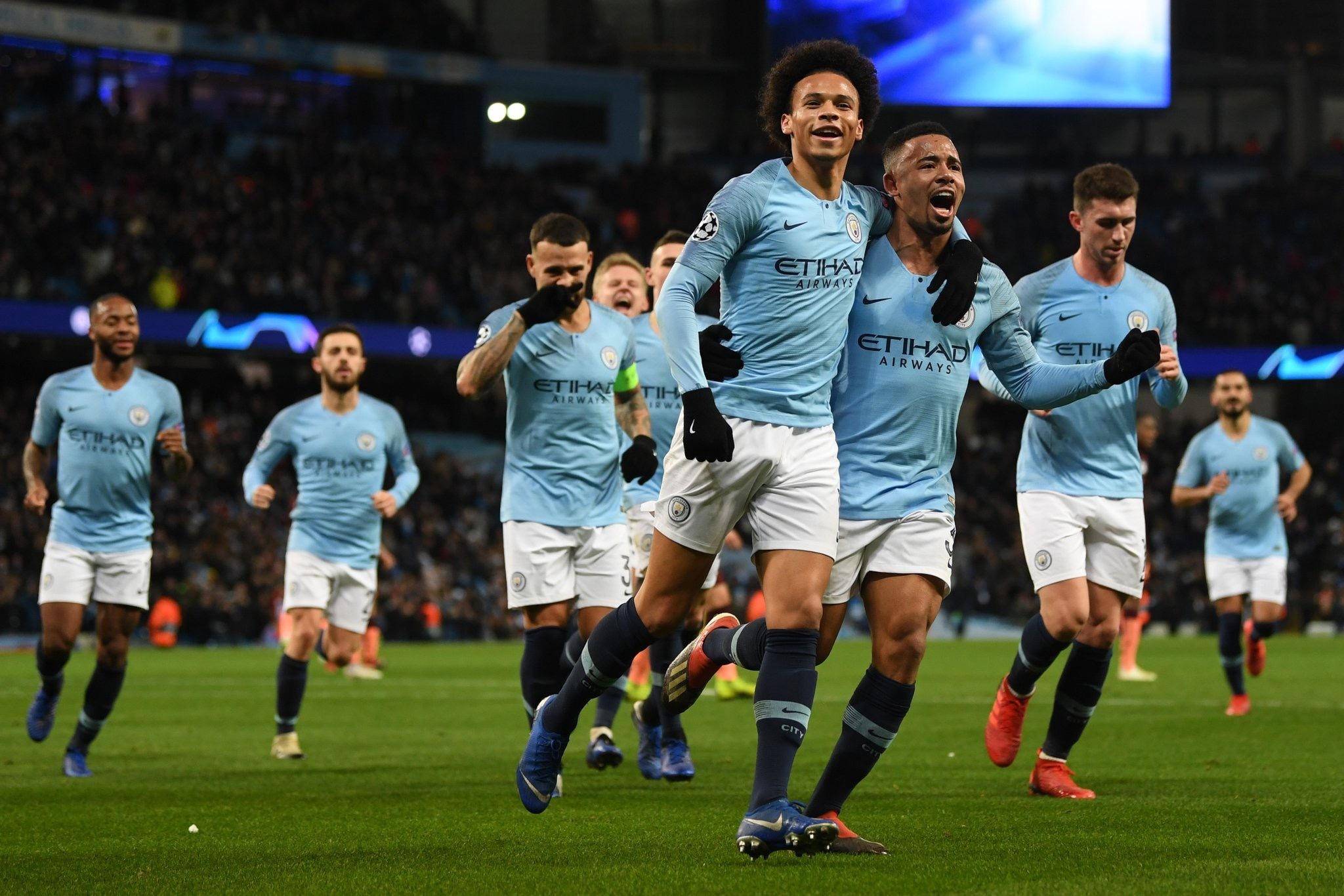 还为当地居 还为当地居