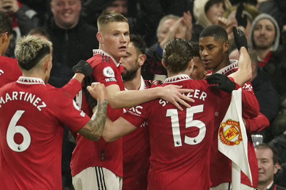 和拜仁慕尼 和拜仁慕尼