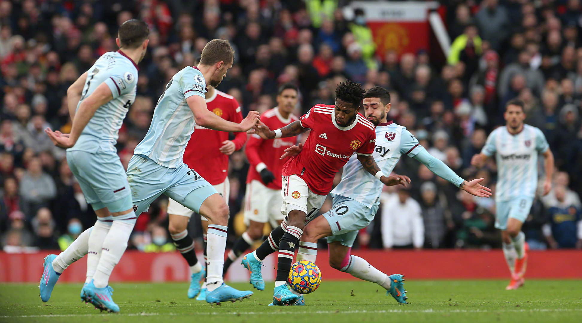 的攻守转换 的攻守转换