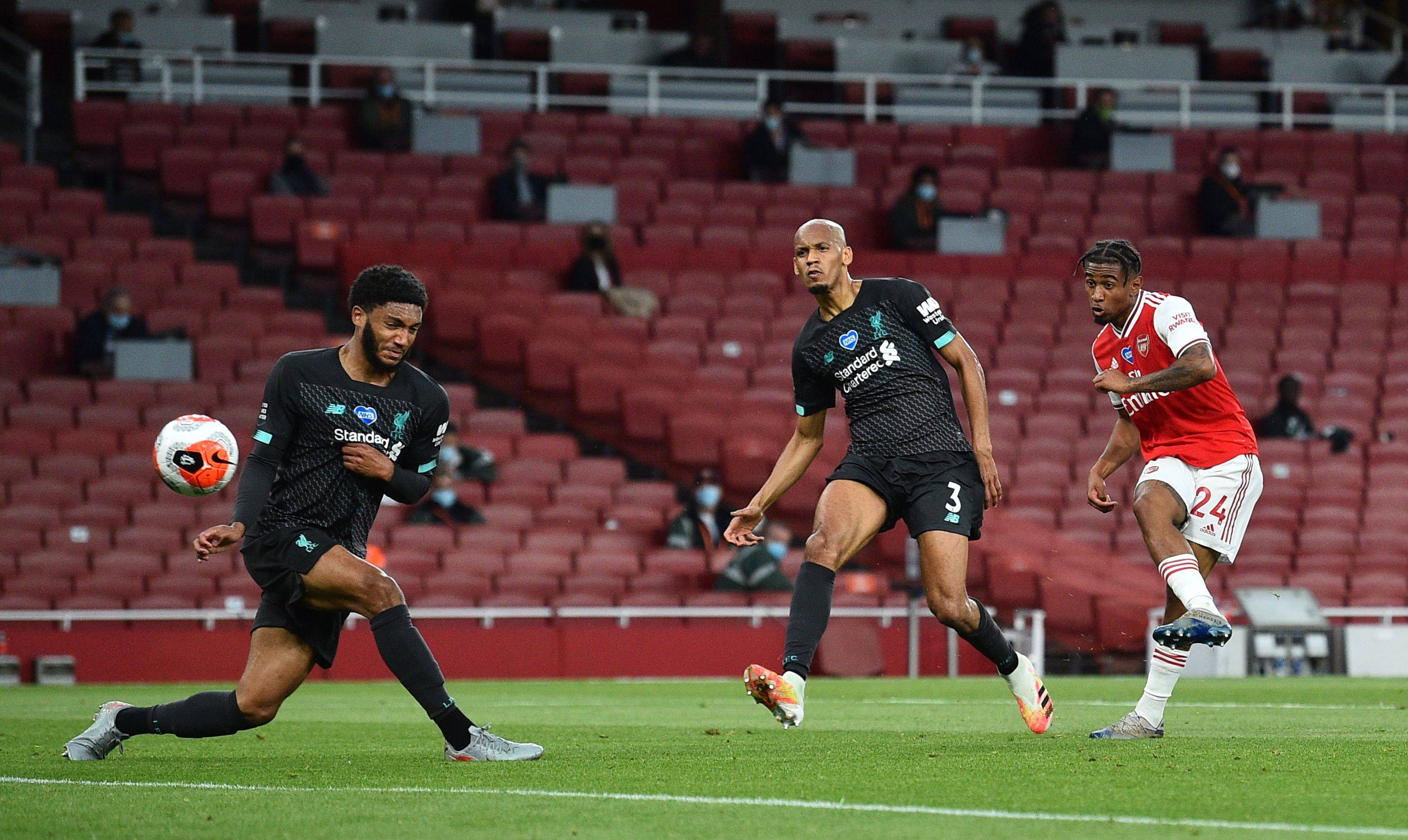 多的国际城 多的国际城