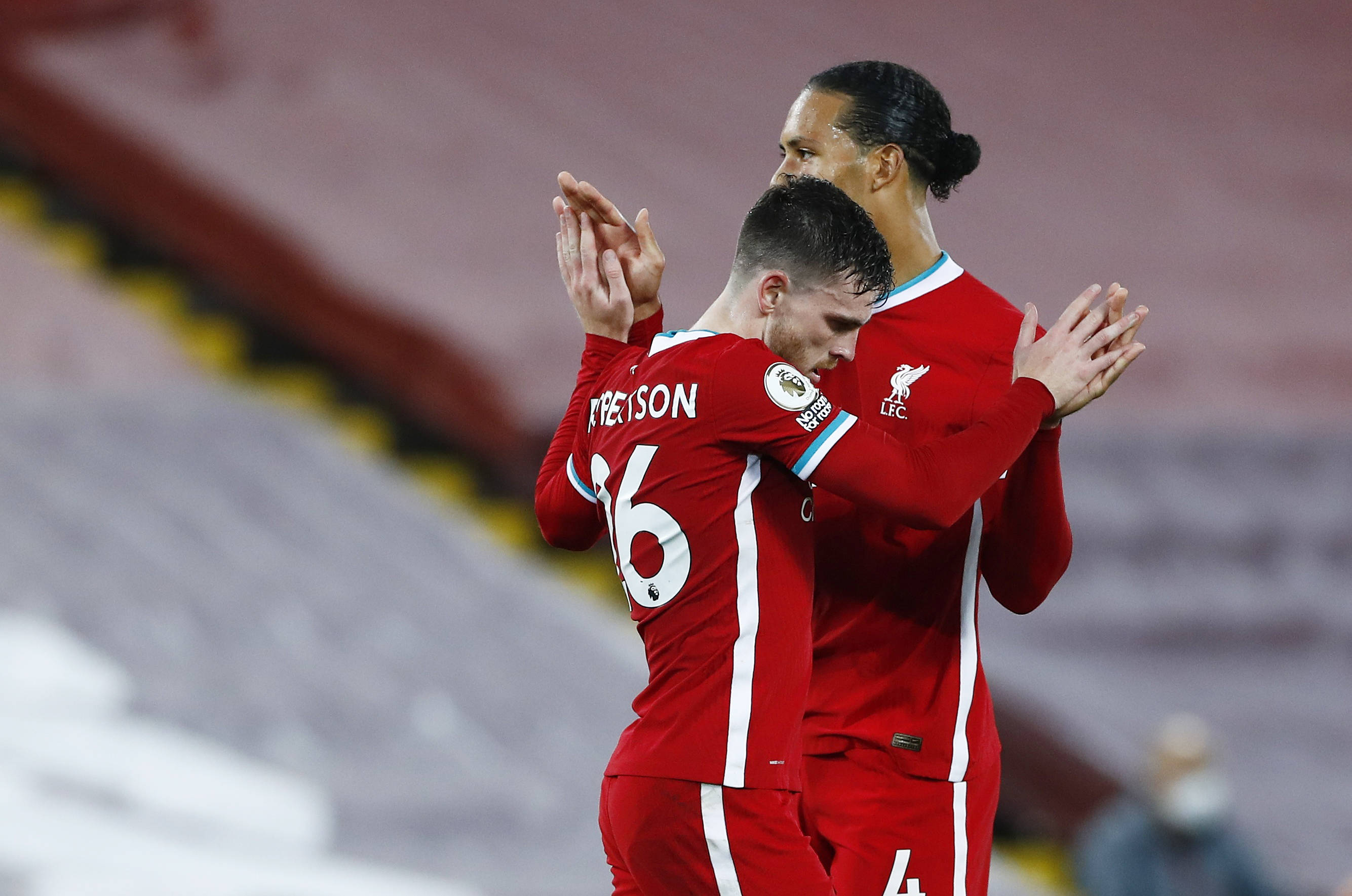 在德甲掀起 在德甲掀起