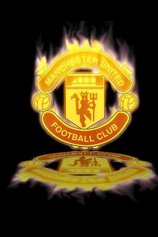 供更多可能 供更多可能