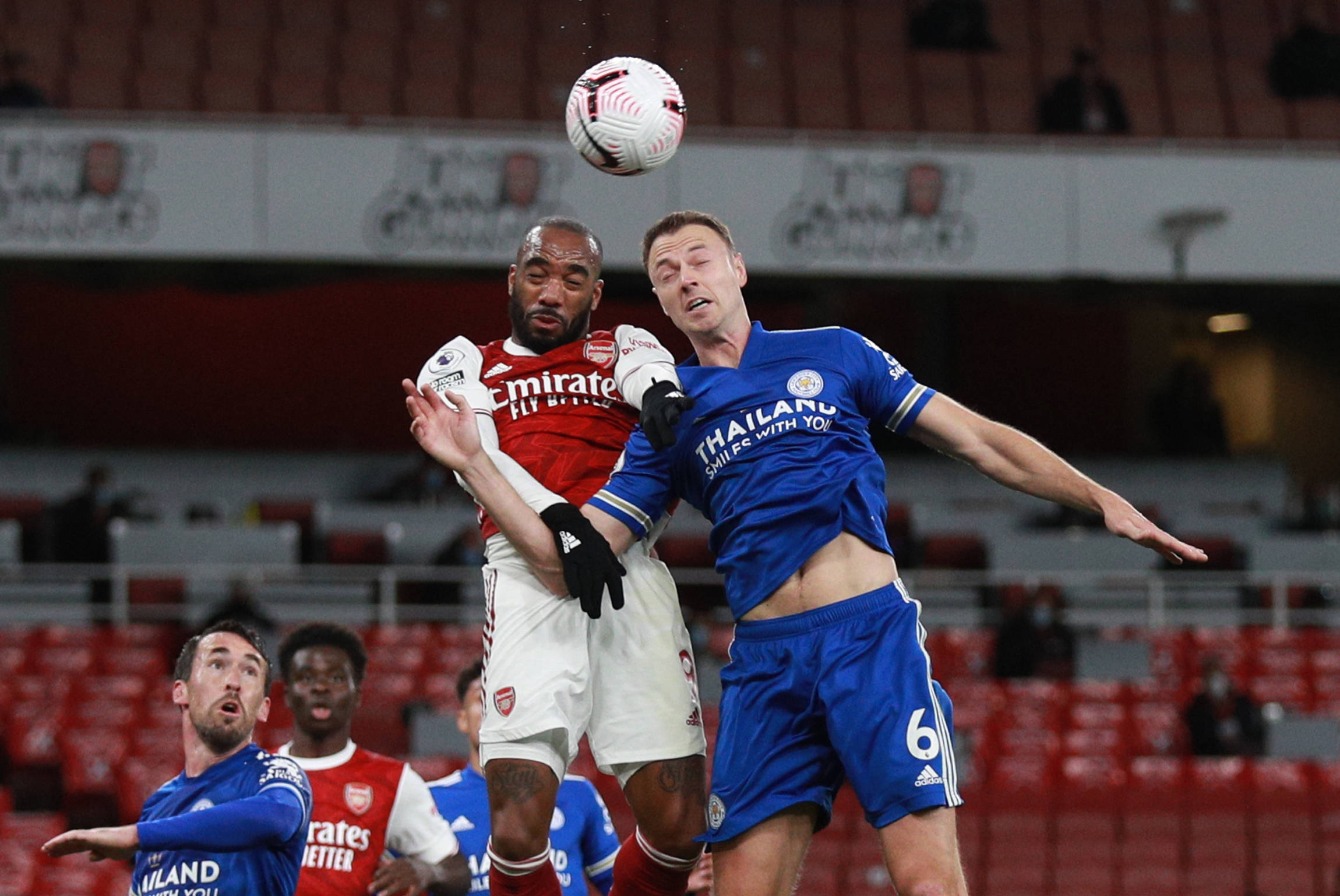 要原因之一 要原因之一