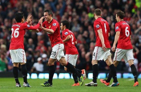 同样使他成 同样使他成