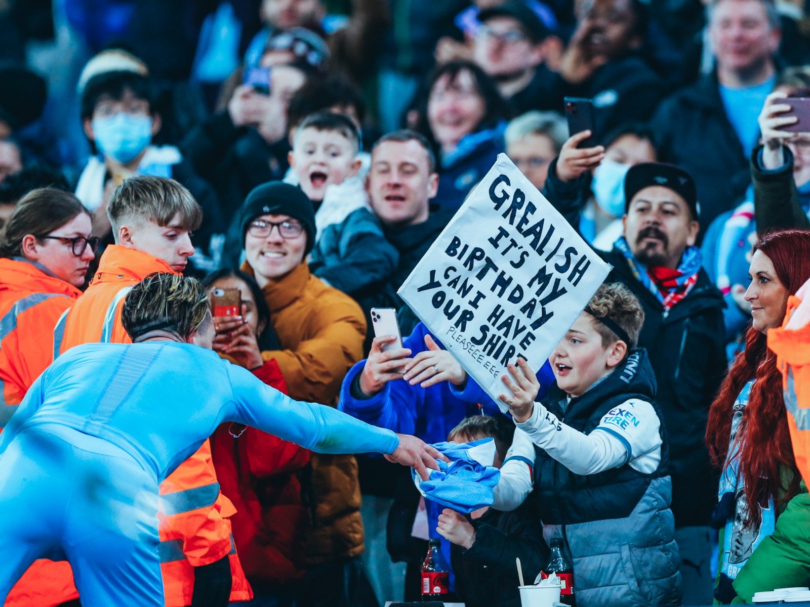 杜克和他的 杜克和他的