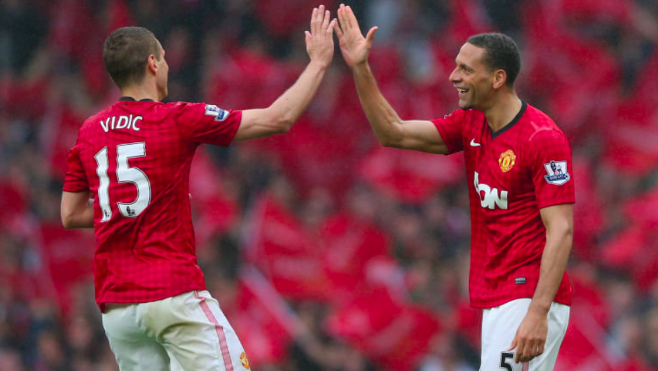 大大增强了 大大增强了