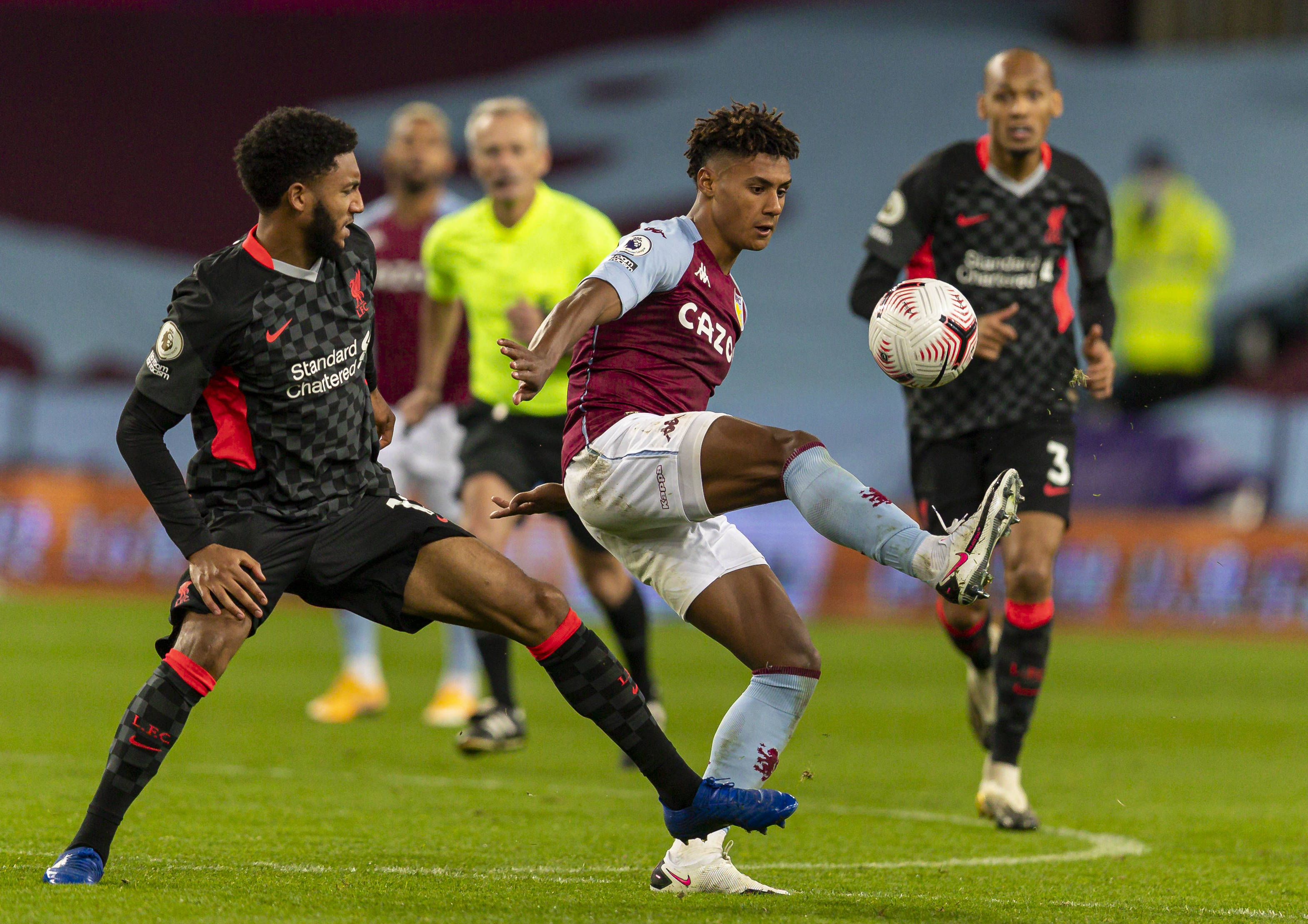 与生俱来的 与生俱来的