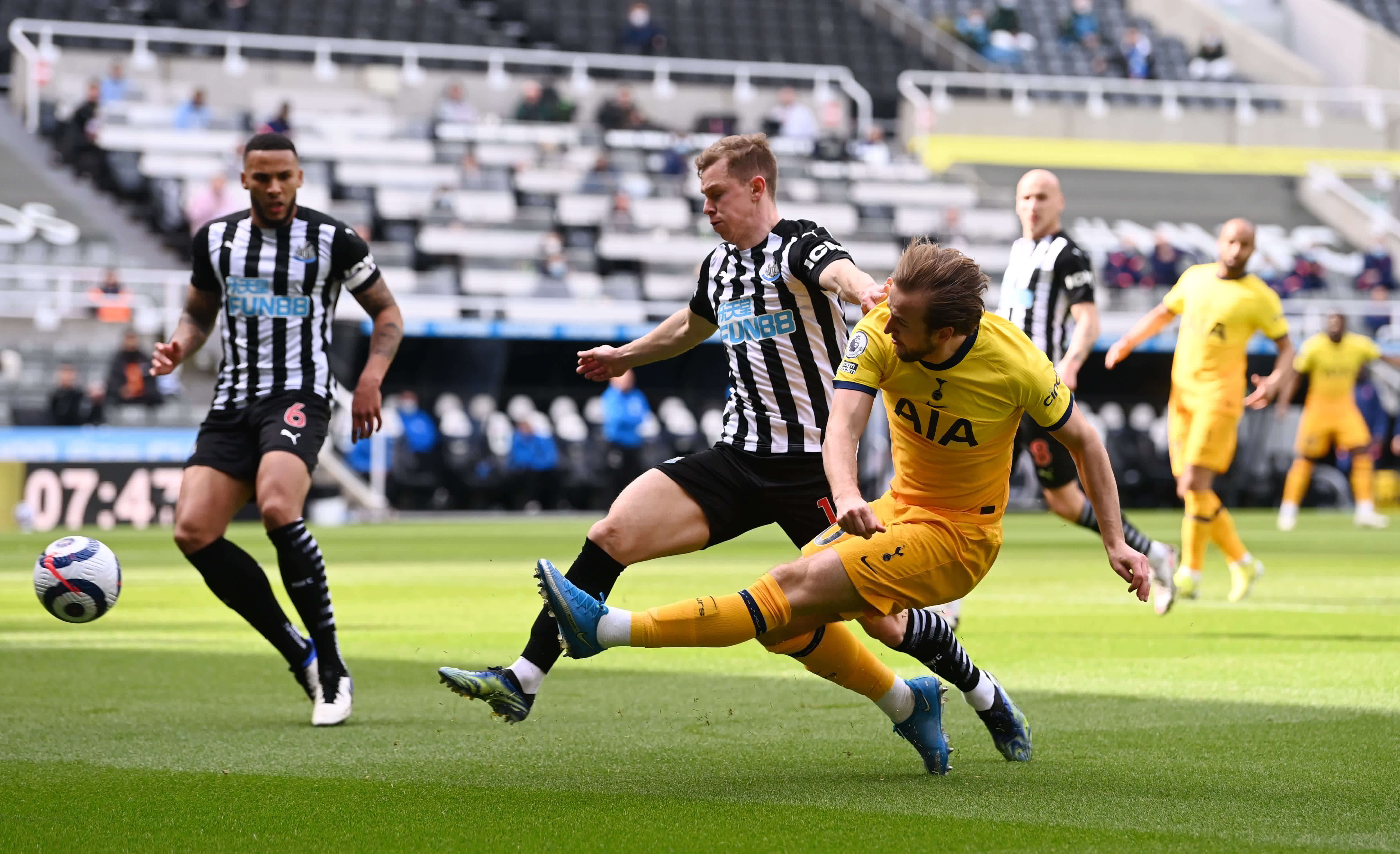 也将考验豪 也将考验豪