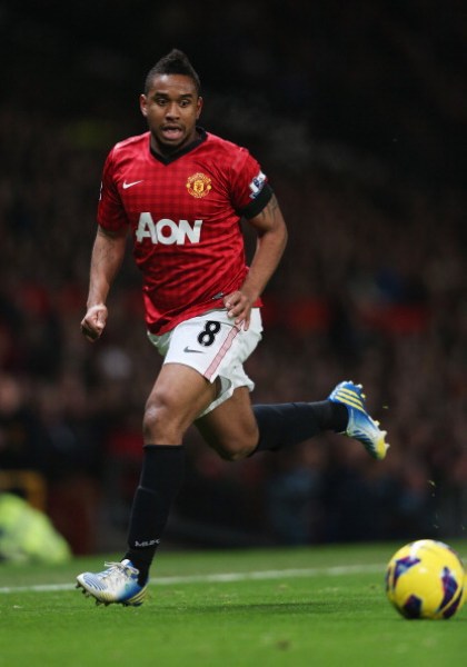 战术多样化 战术多样化