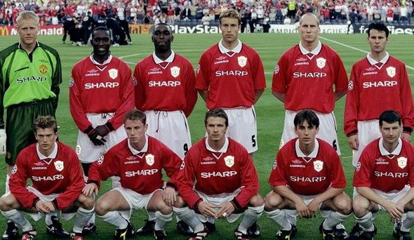 出直接破门 出直接破门