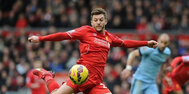 在体育界 在体育界