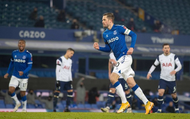 得更高排名 得更高排名