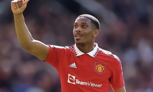 以及对比赛 以及对比赛