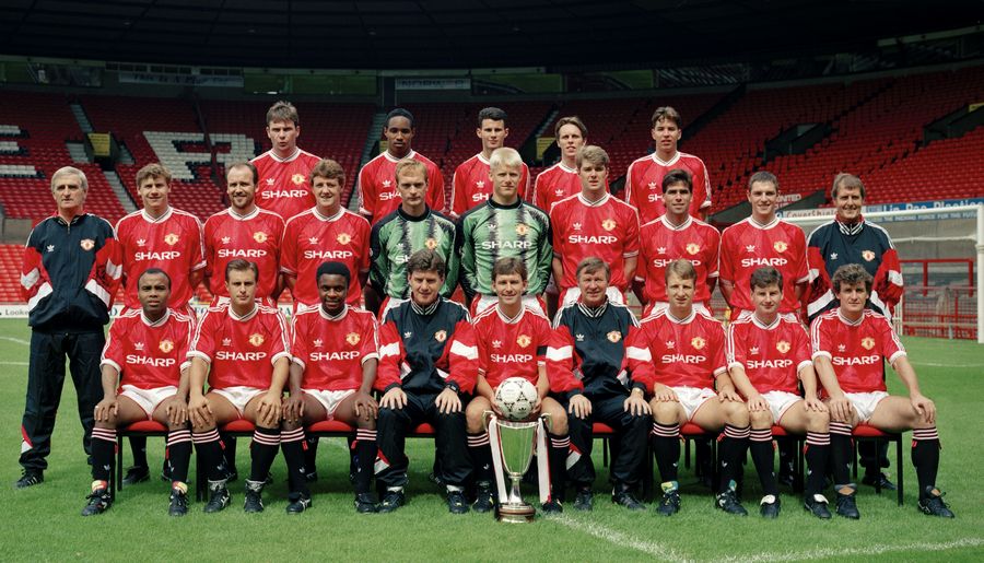 任和激励的 任和激励的