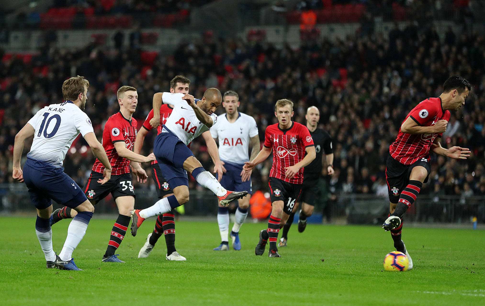 阶段即使锁 阶段即使锁
