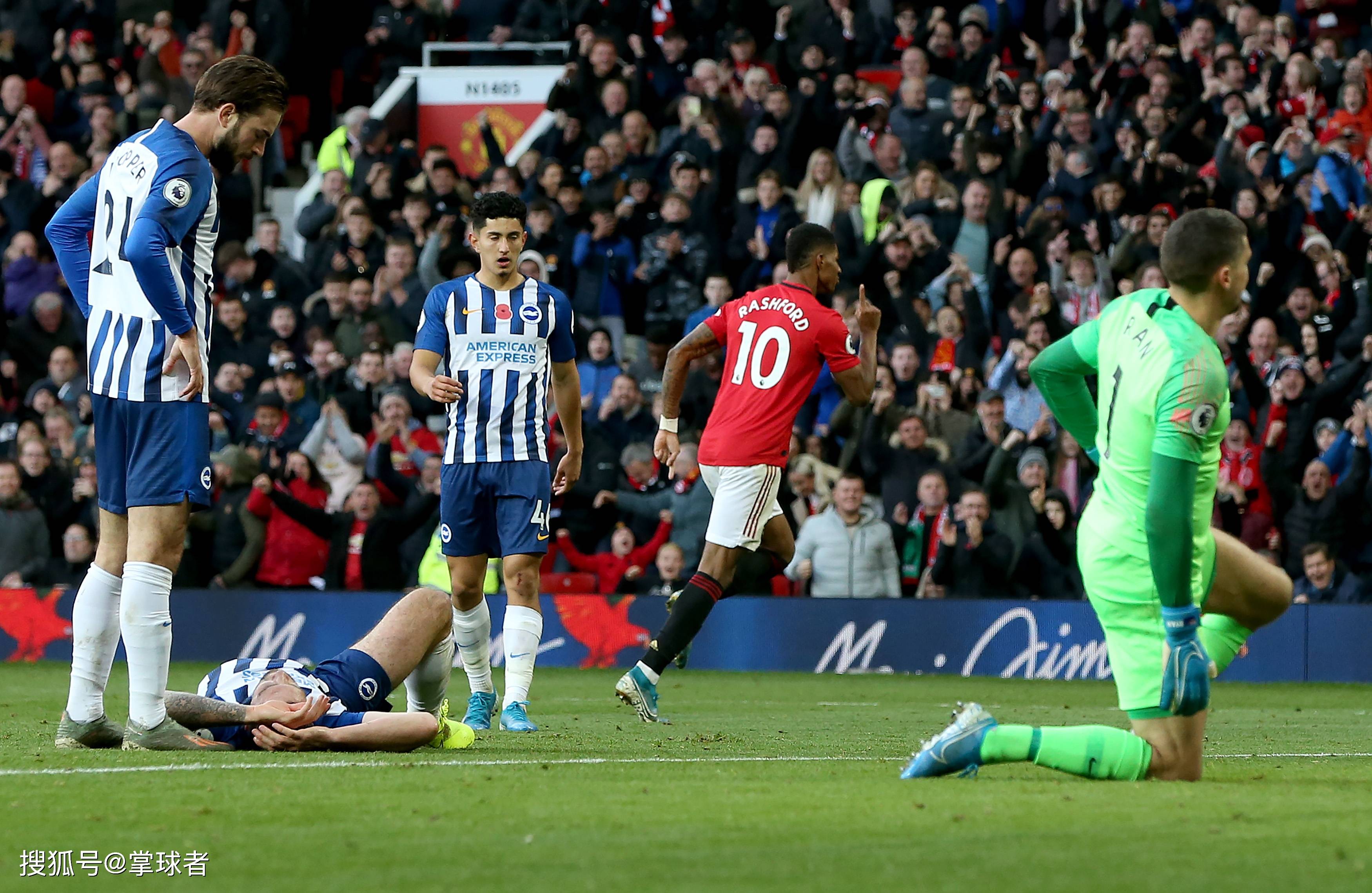 BA战略核 BA战略核