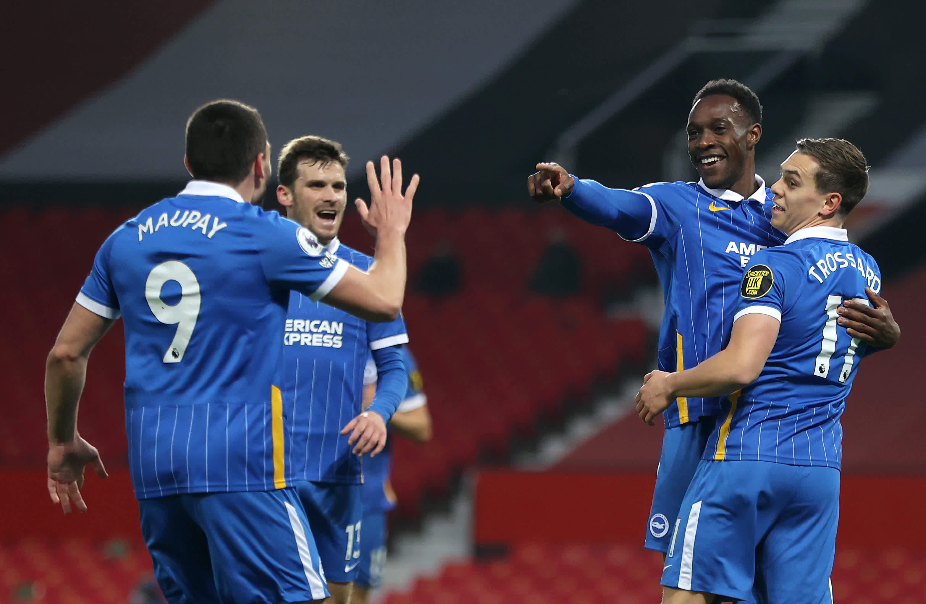 好地理解这 好地理解这