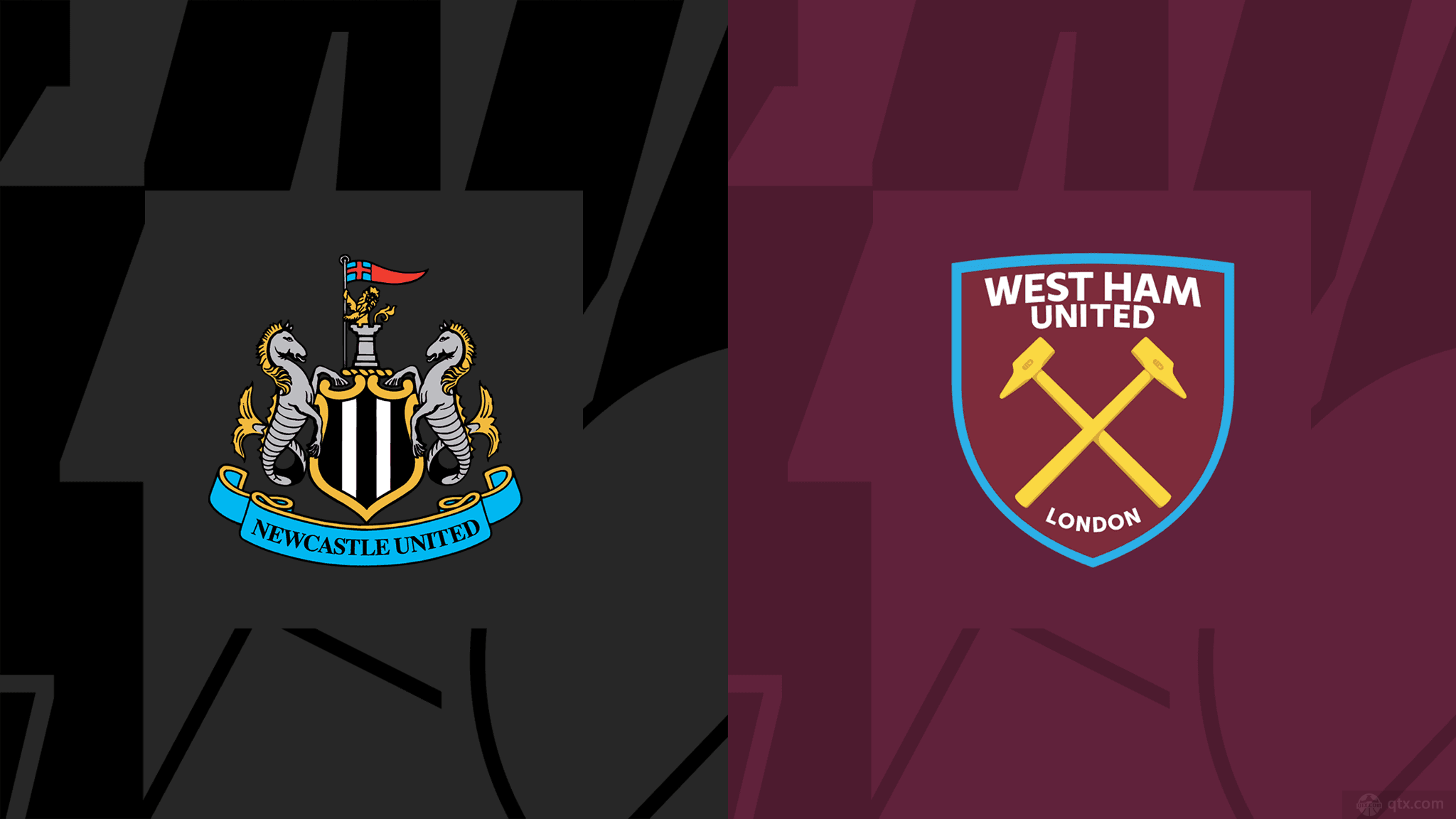 无论结果如 无论结果如