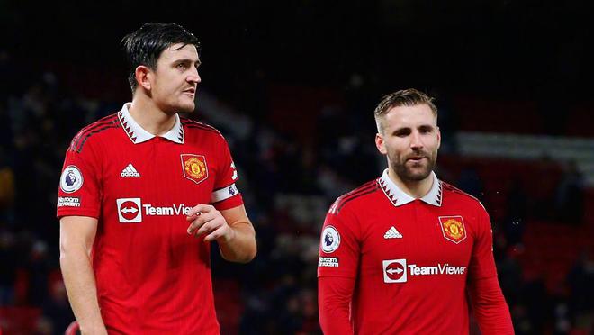 淡滨尼流浪 淡滨尼流浪