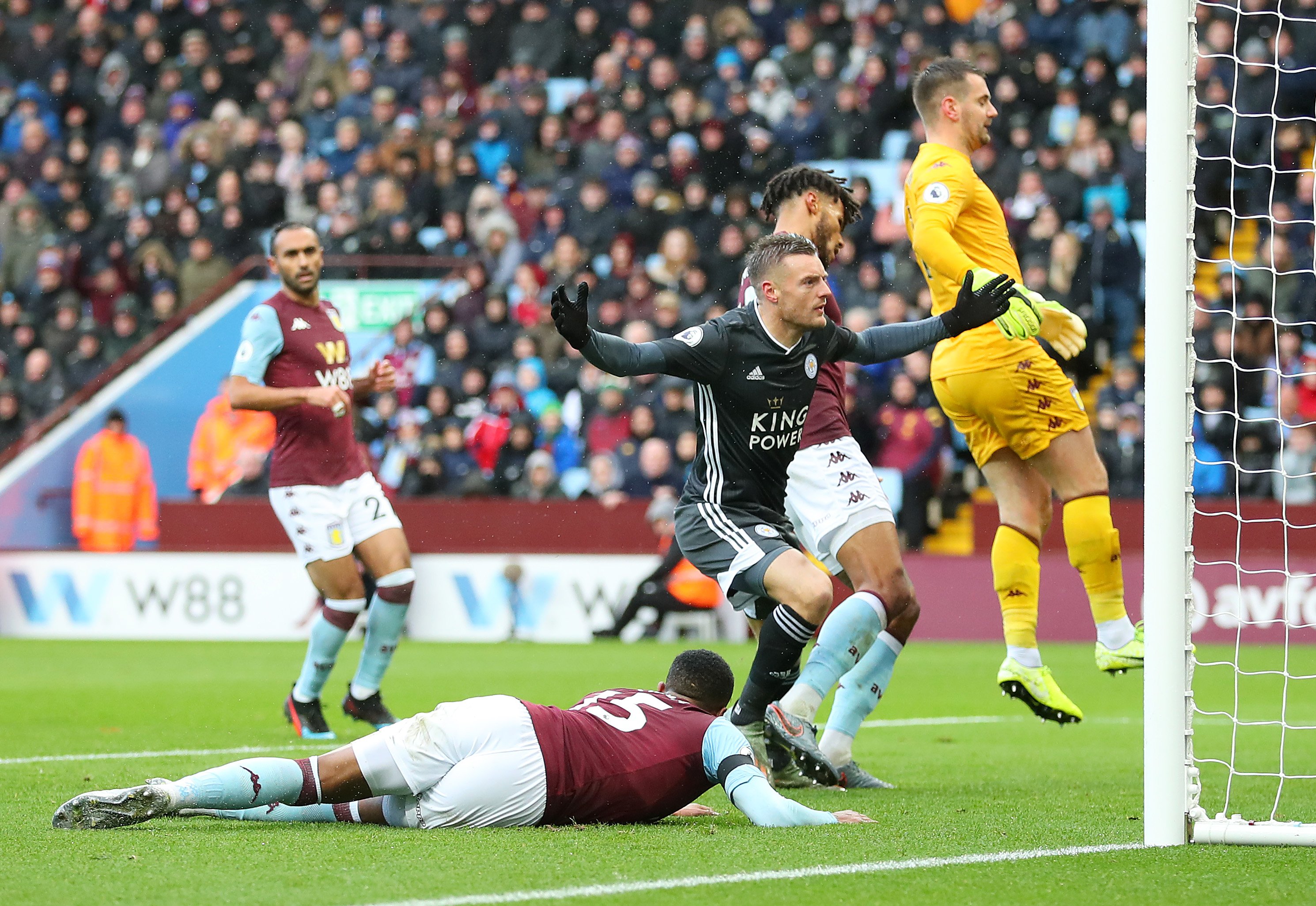 他希望能将 他希望能将