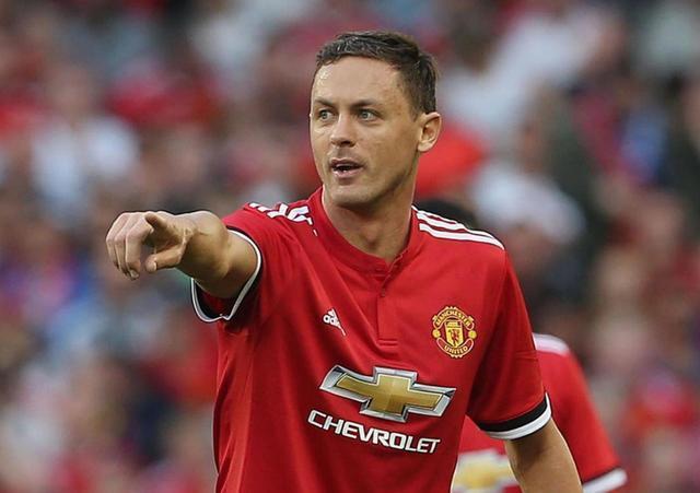 葡萄牙在接 葡萄牙在接