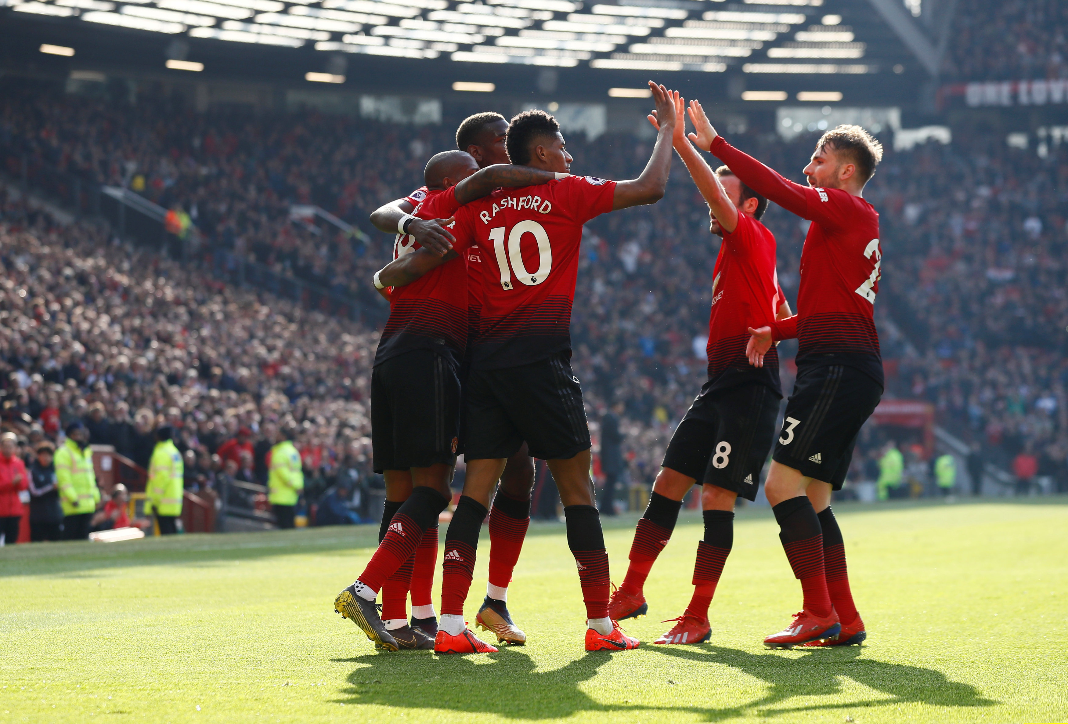 过制定出色 过制定出色