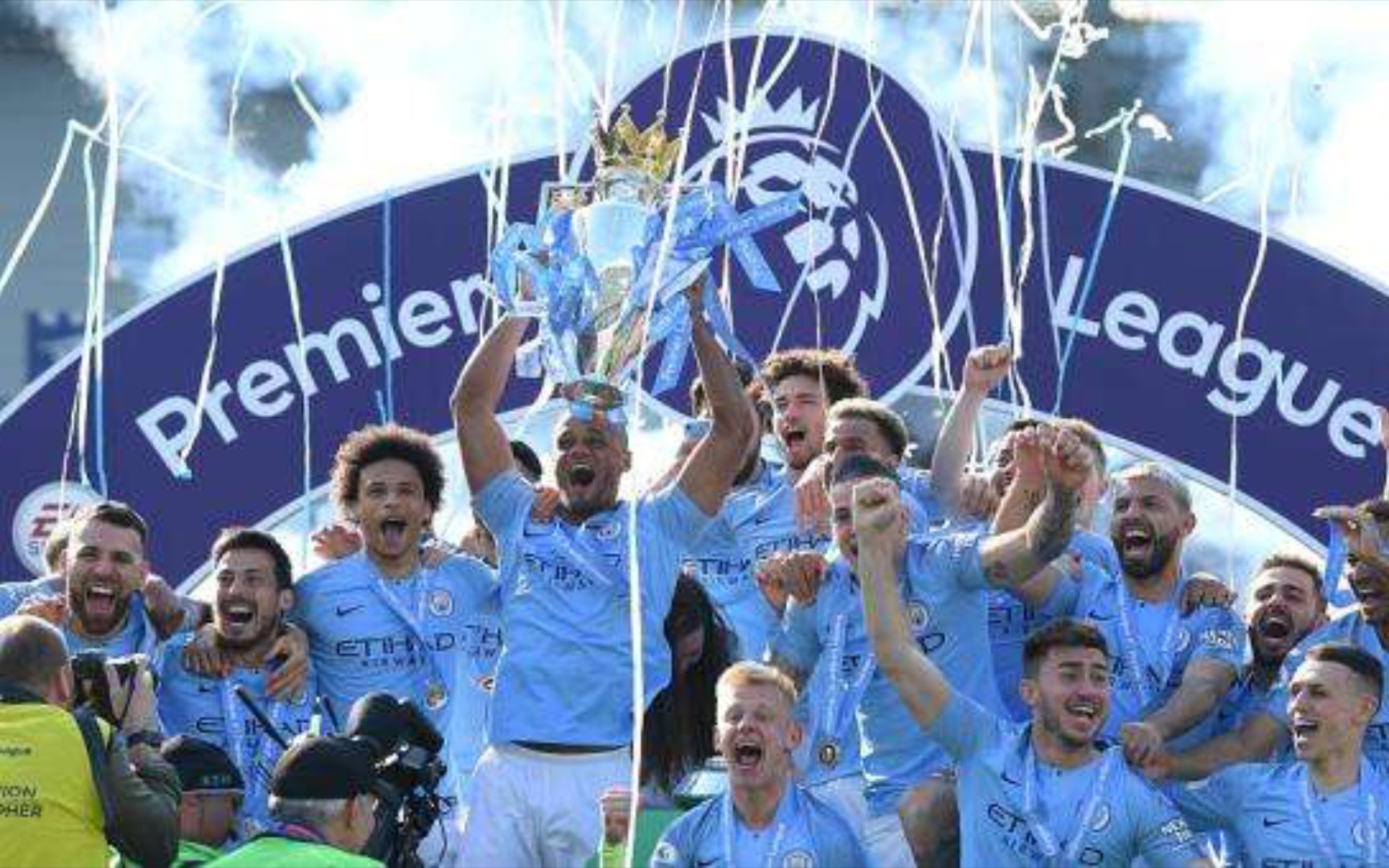 以吸引篮球 以吸引篮球