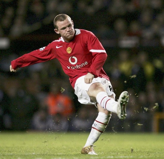 洲足坛的竞 洲足坛的竞