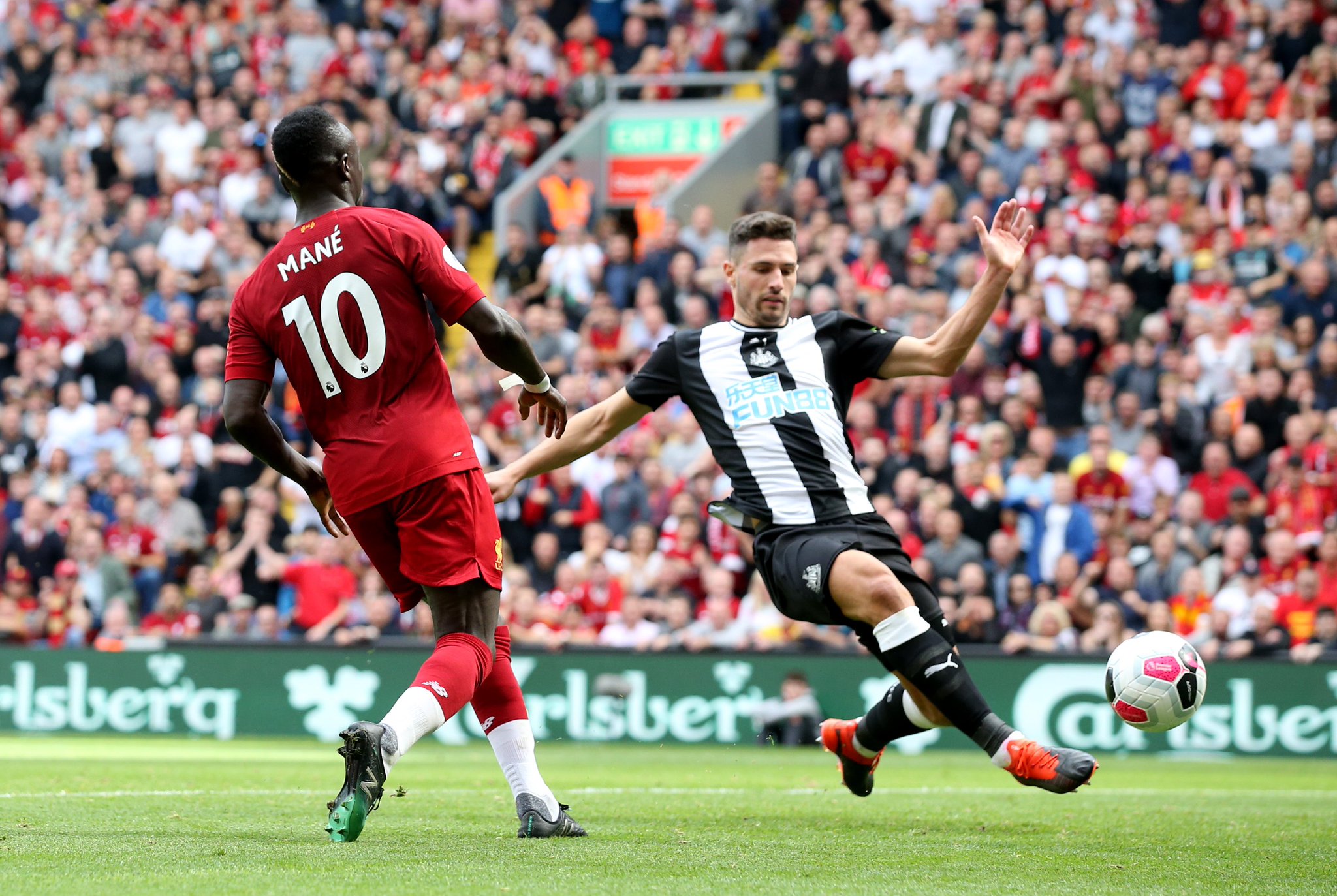 豪门的战术 豪门的战术