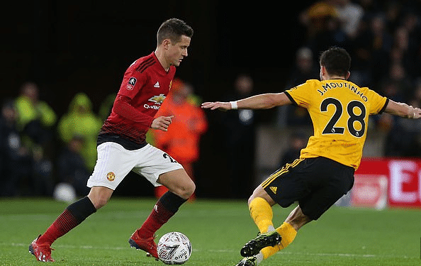 局产生深远 局产生深远