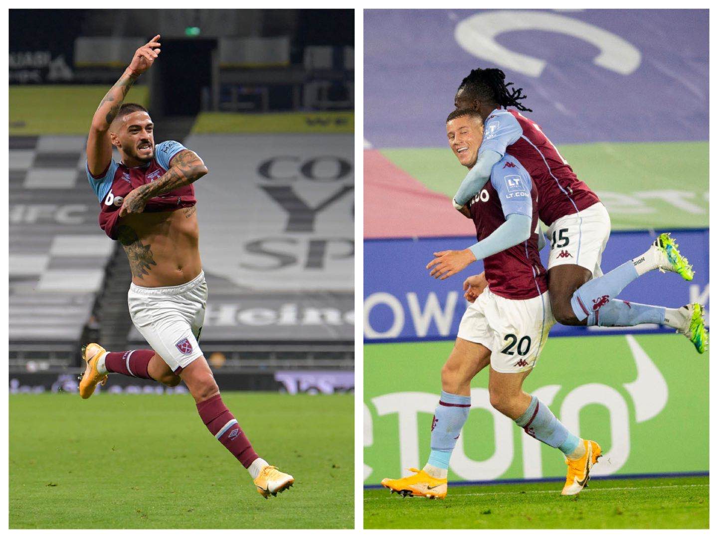 续保持优势 续保持优势