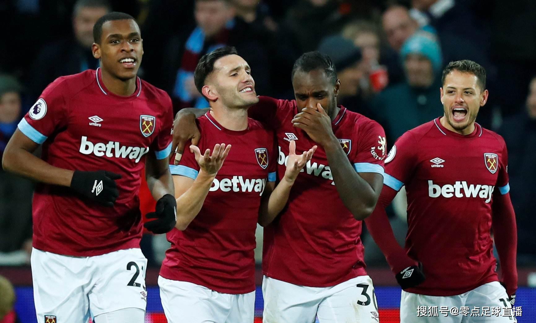 以应对国内 以应对国内