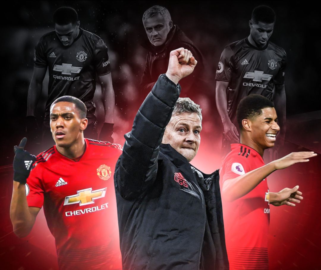 还是大学球 还是大学球