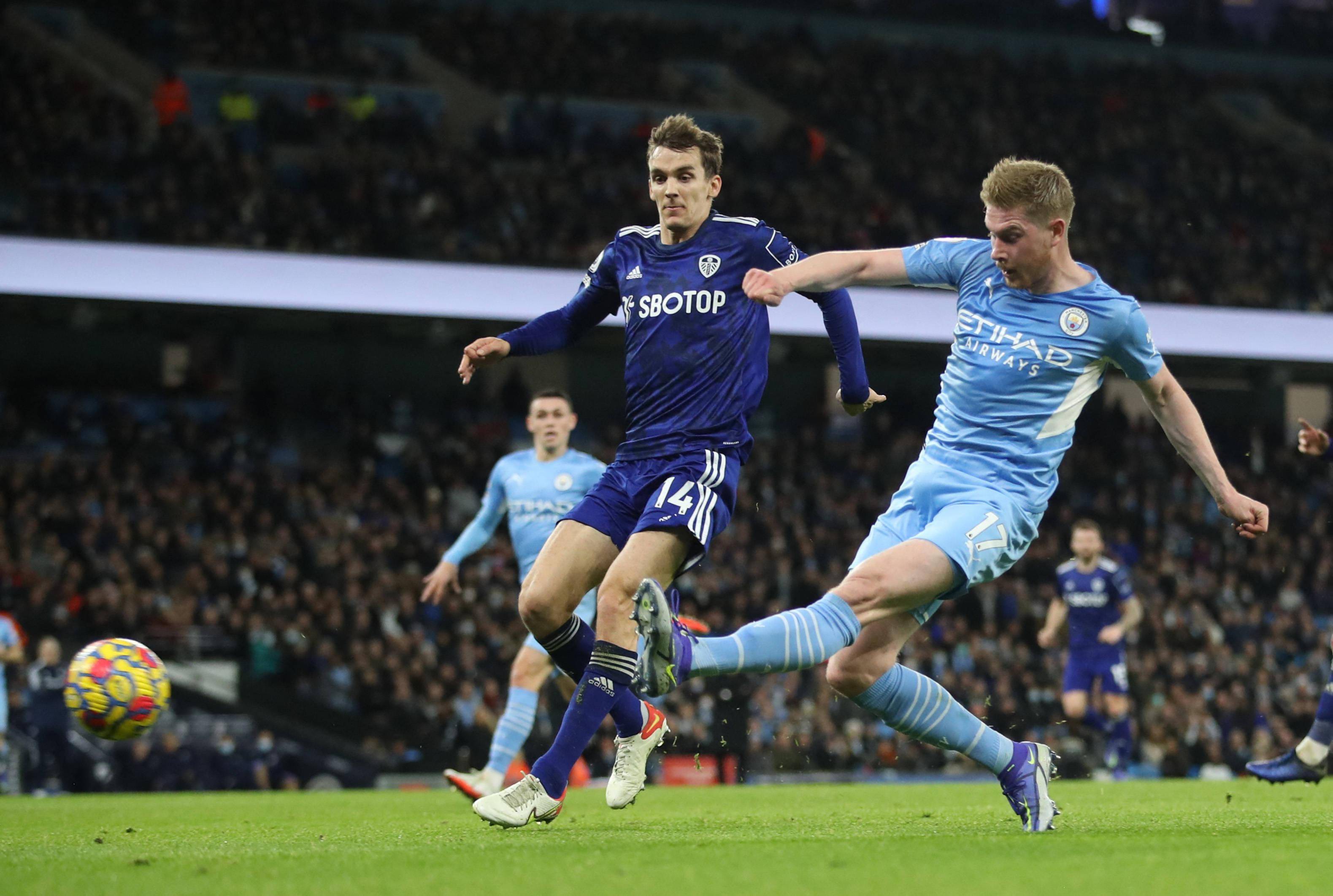 联已与法比 联已与法比