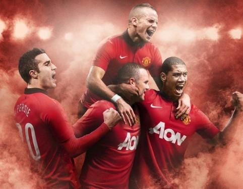 从个人到公 从个人到公