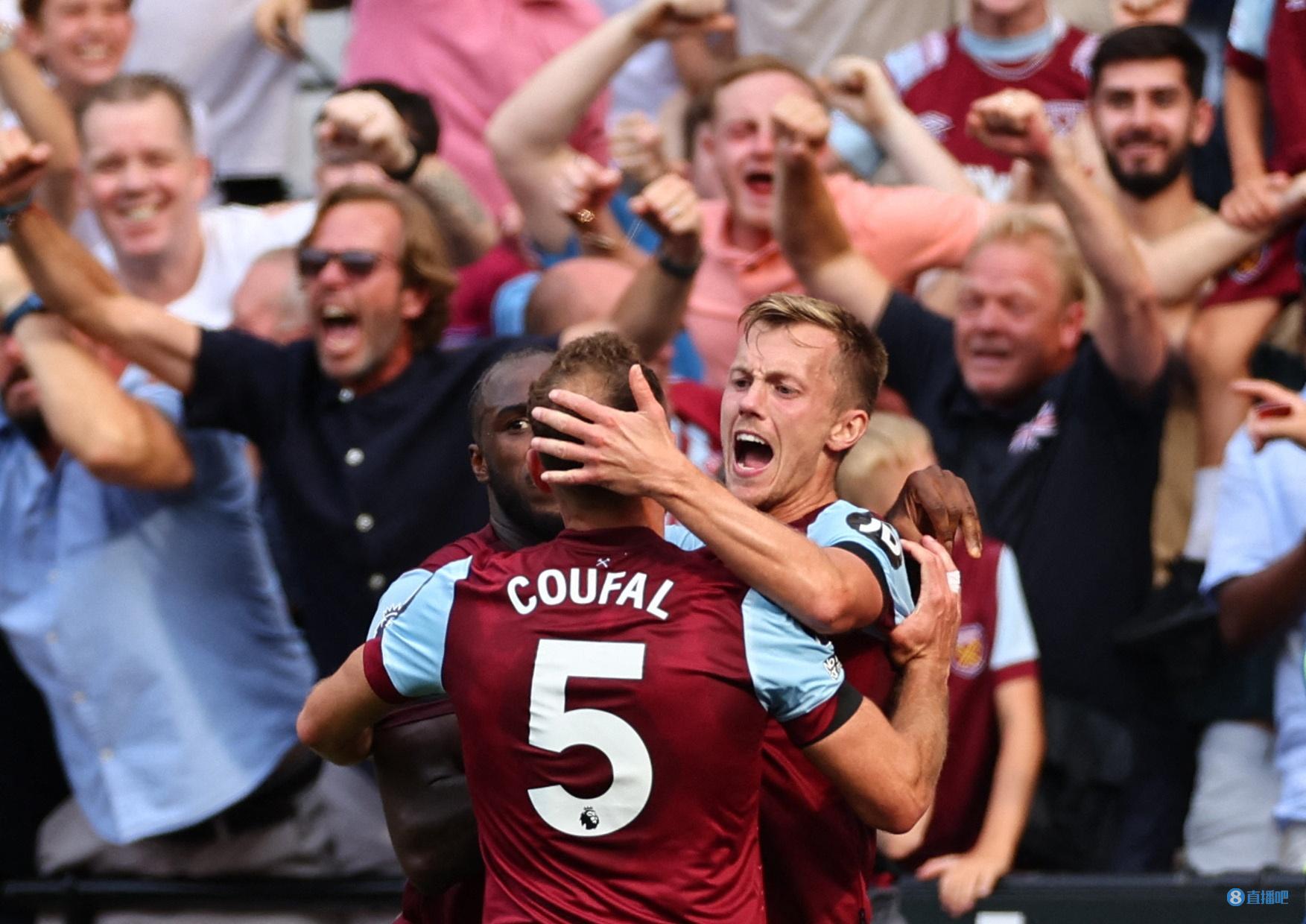 土作战却未 土作战却未