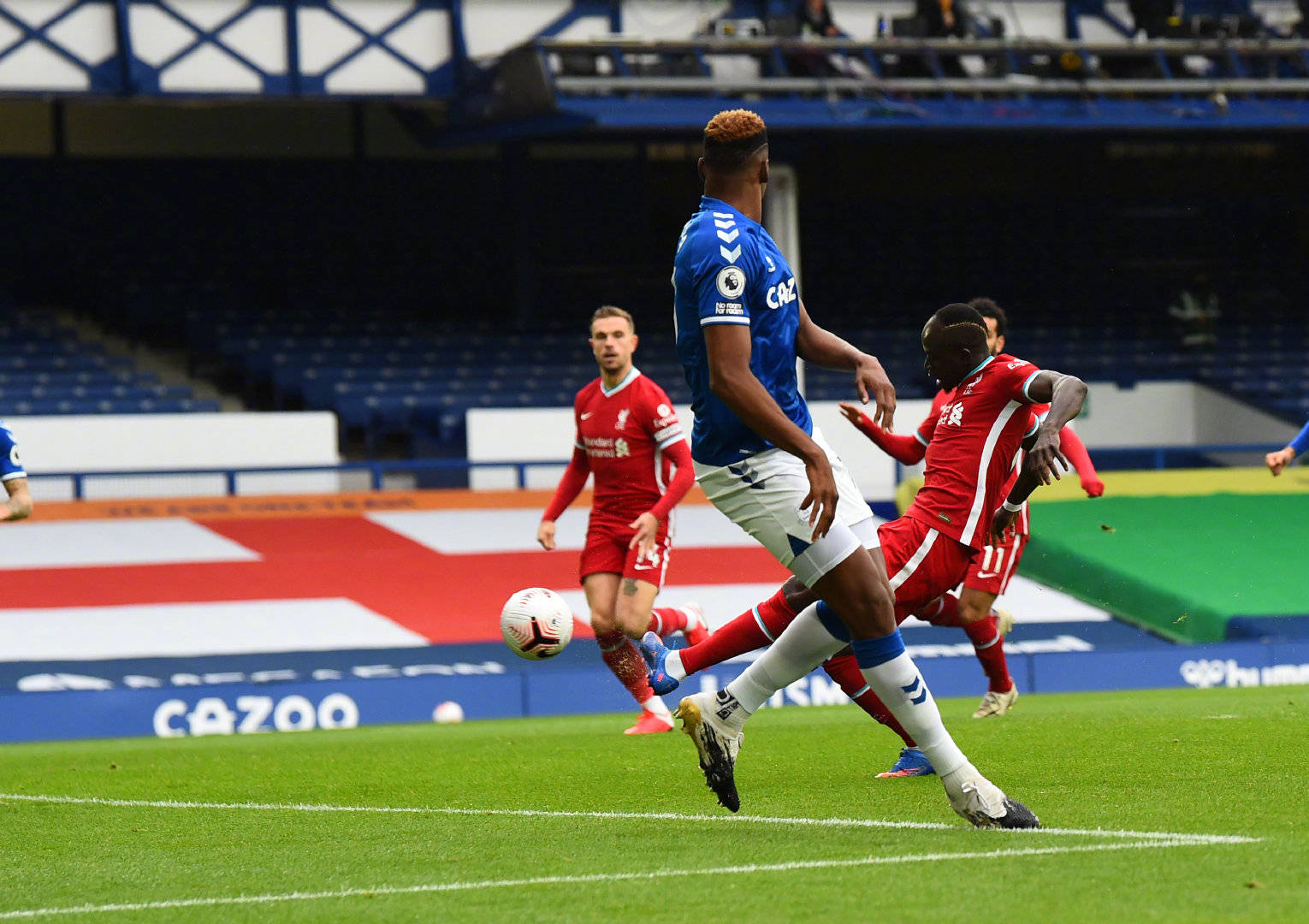 本场比赛还 本场比赛还