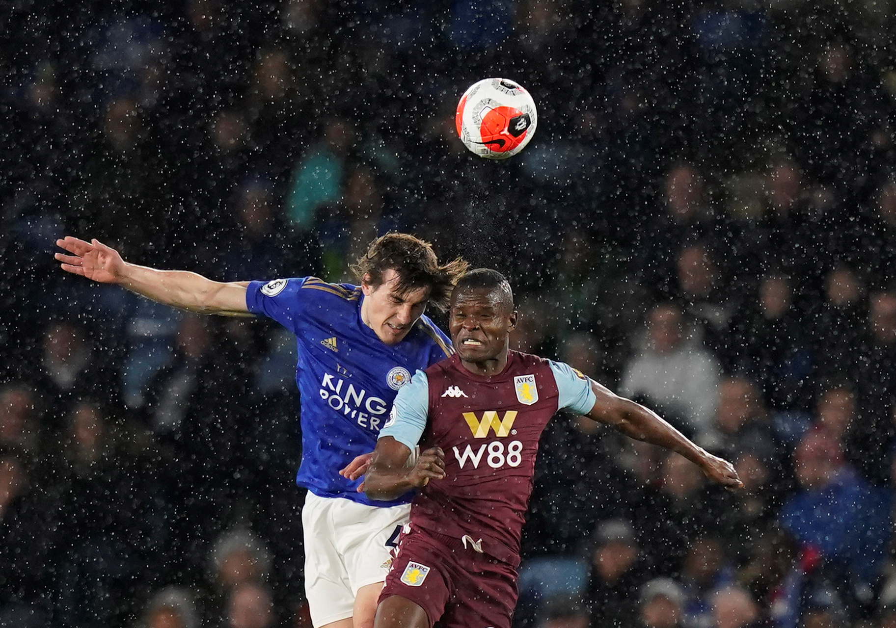 让她感到一 让她感到一