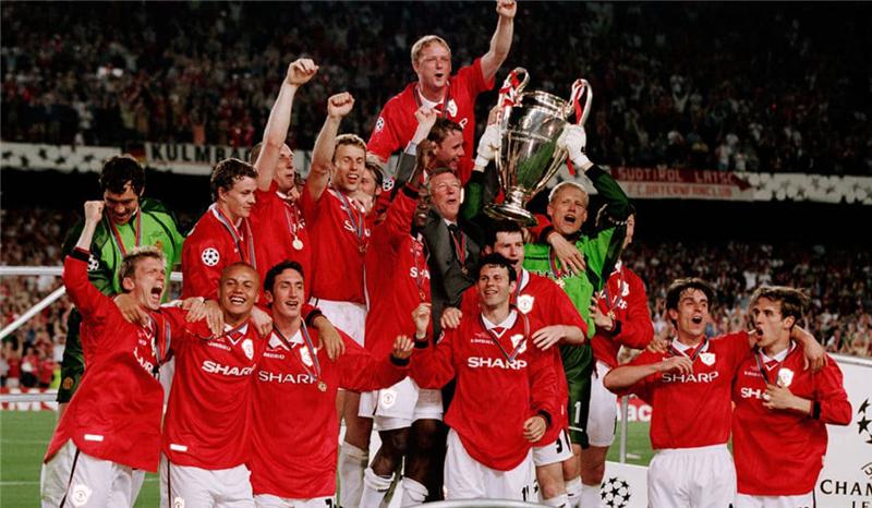 上的表现依 上的表现依